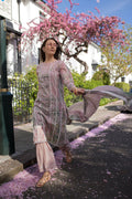 Sobia Nazir | Basics 25 | Design 5A - by - Libasekhas UK - Registered Vendor of : Sobia Nazir - 100% Original Designer Dresss