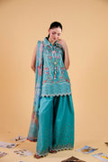 Sobia Nazir | Vital 26 | 5A - by Libasekhas UK - Registered Vendor of : Sobia Nazir - 100% Original Designer Dress