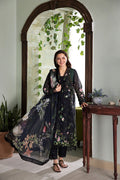 Sobia Nazir | Vital Lawn 25 | 5A - by - Libasekhas UK - Registered Vendor of : Sobia Nazir - 100% Original Designer Dresss