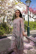Sobia Nazir | Basics 25 | Design 5A - by - Libasekhas UK - Registered Vendor of : Sobia Nazir - 100% Original Designer Dresss
