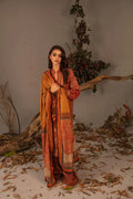 Sobia Nazir | Autumn Winter 23 | 5A - by - Libasekhas UK - Registered Vendor of : Sobia Nazir - 100% Original Designer Dresss