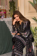 Sobia Nazir | Vital Lawn 25 | 5A - by - Libasekhas UK - Registered Vendor of : Sobia Nazir - 100% Original Designer Dresss