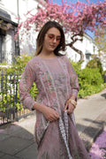 Sobia Nazir | Basics 25 | Design 5A - by - Libasekhas UK - Registered Vendor of : Sobia Nazir - 100% Original Designer Dresss