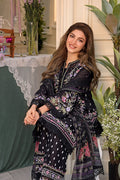 Sobia Nazir | Vital Lawn 25 | 5A - by - Libasekhas UK - Registered Vendor of : Sobia Nazir - 100% Original Designer Dresss