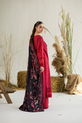 Sobia Nazir | Winter 25 | WE25-V1-5A - by Libasekhas UK - Registered Vendor of : Sobia Nazir - 100% Original Designer Dress