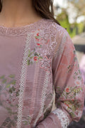 Sobia Nazir | Basics 25 | Design 5A - by - Libasekhas UK - Registered Vendor of : Sobia Nazir - 100% Original Designer Dresss