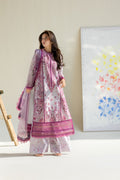 Sobia Nazir | Vital 26 | 5A - by Libasekhas UK - Registered Vendor of : Sobia Nazir - 100% Original Designer Dress