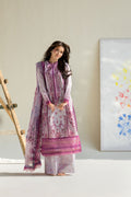Sobia Nazir | Vital 26 | 5A - by Libasekhas UK - Registered Vendor of : Sobia Nazir - 100% Original Designer Dress