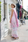 Sobia Nazir | Prints 26 | 5A - by Libasekhas UK - Registered Vendor of : Sobia Nazir - 100% Original Designer Dress