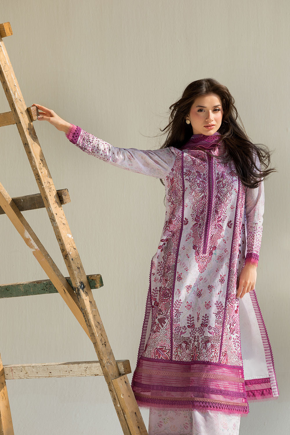Sobia Nazir | Vital 26 | 5A - by Libasekhas UK - Registered Vendor of : Sobia Nazir - 100% Original Designer Dress