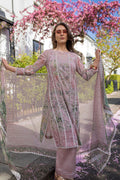Sobia Nazir | Basics 25 | Design 5A - by - Libasekhas UK - Registered Vendor of : Sobia Nazir - 100% Original Designer Dresss