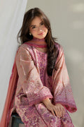Sobia Nazir | Vital 26 | 5B - by Libasekhas UK - Registered Vendor of : Sobia Nazir - 100% Original Designer Dress