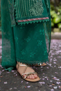 Sobia Nazir | Basics 25 | Design 5B - by - Libasekhas UK - Registered Vendor of : Sobia Nazir - 100% Original Designer Dresss