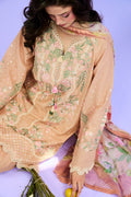 Sobia Nazir | Vital 26 | 5B - by Libasekhas UK - Registered Vendor of : Sobia Nazir - 100% Original Designer Dress