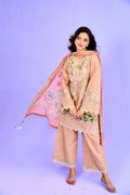 Sobia Nazir | Vital 26 | 5B - by Libasekhas UK - Registered Vendor of : Sobia Nazir - 100% Original Designer Dress