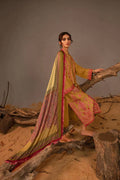 Sobia Nazir | Autumn Winter 23 | 5B - by - Libasekhas UK - Registered Vendor of : Sobia Nazir - 100% Original Designer Dresss