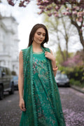 Sobia Nazir | Basics 25 | Design 5B - by - Libasekhas UK - Registered Vendor of : Sobia Nazir - 100% Original Designer Dresss