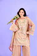 Sobia Nazir | Vital 26 | 5B - by Libasekhas UK - Registered Vendor of : Sobia Nazir - 100% Original Designer Dress