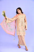 Sobia Nazir | Vital 26 | 5B - by Libasekhas UK - Registered Vendor of : Sobia Nazir - 100% Original Designer Dress