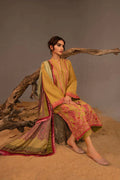 Sobia Nazir | Autumn Winter 23 | 5B - by - Libasekhas UK - Registered Vendor of : Sobia Nazir - 100% Original Designer Dresss
