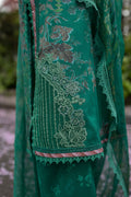 Sobia Nazir | Basics 25 | Design 5B - by - Libasekhas UK - Registered Vendor of : Sobia Nazir - 100% Original Designer Dresss