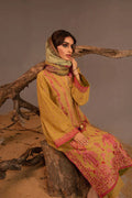 Sobia Nazir | Autumn Winter 23 | 5B - by - Libasekhas UK - Registered Vendor of : Sobia Nazir - 100% Original Designer Dresss