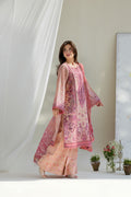 Sobia Nazir | Vital 26 | 5B - by Libasekhas UK - Registered Vendor of : Sobia Nazir - 100% Original Designer Dress