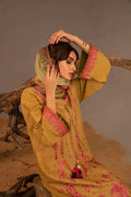 Sobia Nazir | Autumn Winter 23 | 5B - by - Libasekhas UK - Registered Vendor of : Sobia Nazir - 100% Original Designer Dresss