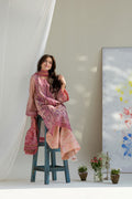 Sobia Nazir | Vital 26 | 5B - by Libasekhas UK - Registered Vendor of : Sobia Nazir - 100% Original Designer Dress