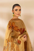 Ellena | Noore Dastaan Wedding Collection 25 | ENDWC-02 - by Libasekhas UK - Registered Vendor of : Ellena - 100% Original Designer Dress