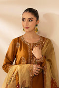 Ellena | Noore Dastaan Wedding Collection 25 | ENDWC-02 - by Libasekhas UK - Registered Vendor of : Ellena - 100% Original Designer Dress