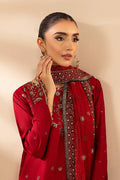 Ellena | Noore Dastaan Wedding Collection 25 | ENDWC-03 - by Libasekhas UK - Registered Vendor of : Ellena - 100% Original Designer Dress