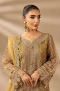 Ellena | Noore Dastaan Wedding Collection 25 | ENDWC-06 - by Libasekhas UK - Registered Vendor of : Ellena - 100% Original Designer Dress