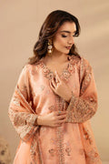 Ellena | Noore Dastaan Wedding Collection 25 | ENDWC-05 - by Libasekhas UK - Registered Vendor of : Ellena - 100% Original Designer Dress