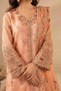 Ellena | Noore Dastaan Wedding Collection 25 | ENDWC-05 - by Libasekhas UK - Registered Vendor of : Ellena - 100% Original Designer Dress