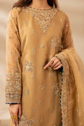 Ellena | Noore Dastaan Wedding Collection 25 | ENDWC-01 - by Libasekhas UK - Registered Vendor of : Ellena - 100% Original Designer Dress