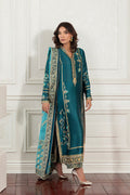 Mina Hasan | Eid ul Adha 26 | Fareeda - by Libasekhas - Registered Vendor of : Mina Hasan - 100% Original Designer Dress