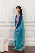 Mina Hasan | Eid ul Adha 26 | Najma - by Libasekhas - Registered Vendor of : Mina Hasan - 100% Original Designer Dress