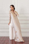 Mina Hasan | Eid ul Adha 26 | Ghazala - by Libasekhas - Registered Vendor of : Mina Hasan - 100% Original Designer Dress
