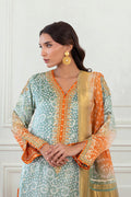 Mina Hasan | Eid ul Adha 26 | Husna - by Libasekhas - Registered Vendor of : Mina Hasan - 100% Original Designer Dress