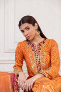 Mina Hasan | Eid ul Adha 26 | Yashmeera - by Libasekhas - Registered Vendor of : Mina Hasan - 100% Original Designer Dress