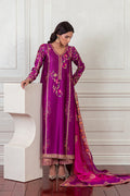 Mina Hasan | Eid ul Adha 26 | Tabassum - by Libasekhas - Registered Vendor of : Mina Hasan - 100% Original Designer Dress