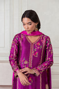 Mina Hasan | Eid ul Adha 26 | Tabassum - by Libasekhas - Registered Vendor of : Mina Hasan - 100% Original Designer Dress