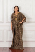 Mina Hasan | Eid ul Adha 26 | Malika - by Libasekhas - Registered Vendor of : Mina Hasan - 100% Original Designer Dress