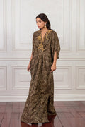 Mina Hasan | Eid ul Adha 26 | Malika - by Libasekhas - Registered Vendor of : Mina Hasan - 100% Original Designer Dress