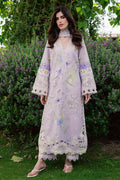 Nureh | Raha Lawn | NE-258 - by Libasekhas UK - Registered Vendor of : Nureh - 100% Original Designer Dress