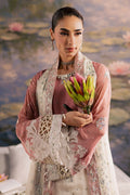 Nureh | Fancy Formal 26 | NP-782 - by Libasekhas UK - Registered Vendor of : Nureh - 100% Original Designer Dress
