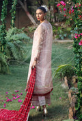 Layla Chatoor | Luxury Pret | Zenia - by Libasekhas UK - Registered Vendor of : Layla Chatoor - 100% Original Designer Dress