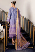 Nureh | Summer Eid Pret | SP-111 - by - Libasekhas UK - Registered Vendor of : Nureh - 100% Original Designer Dresss