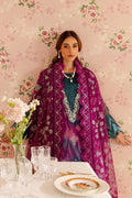 Nureh | Ballerina Formals | NU2-159 - by - Libasekhas UK - Registered Vendor of : Nureh - 100% Original Designer Dresss